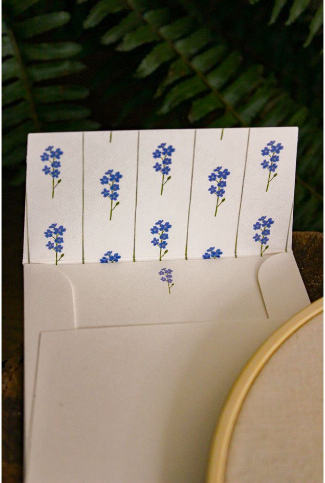 Kit Presente Caca-Palavras -2-